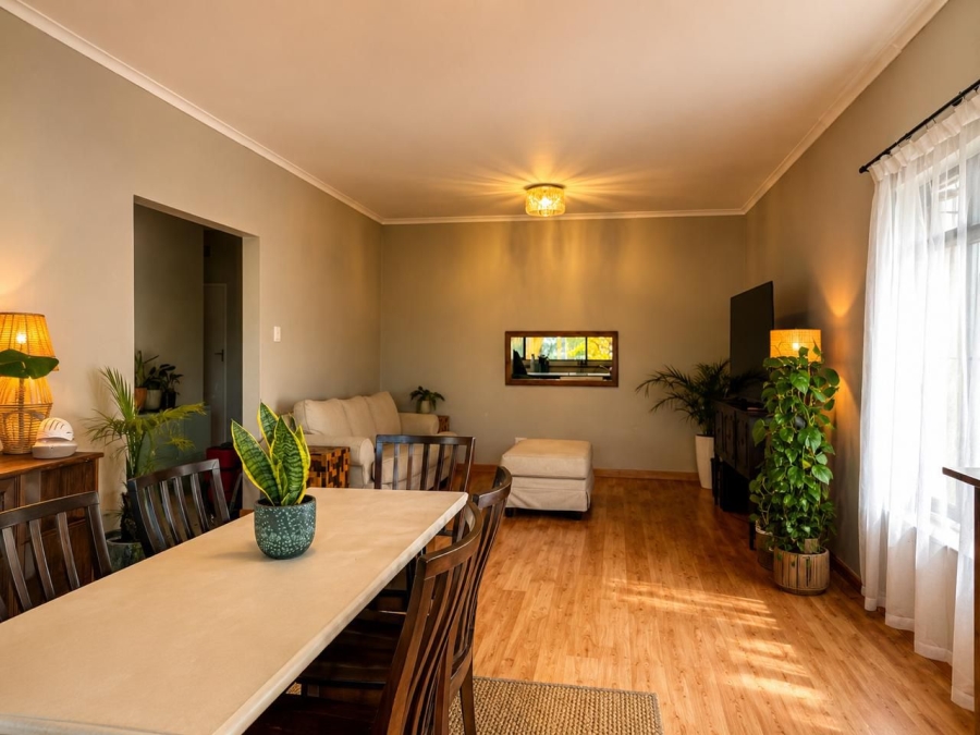 4 Bedroom Property for Sale in Milnerton Central Western Cape